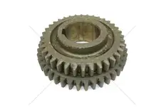 Cz kolo 4.a 3. rychlosti z36/41 | 6011-1912