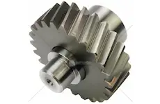 Cz kolo 4 (jrl) z=24 v bílé krabičce | 54.004.004