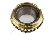 Cz kolo 4. rychlosti 19z kompletní (obsahuje6711-2415+6711-2417) | 5911-2409