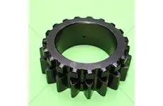 Cz kolo 4. rychlosti | 3011-1941