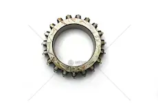 Cz kolo 4. rychlosti (uři) | 4011-1943