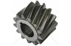 Cz kolo hřídele levé | 78.020.004