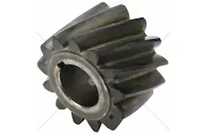 Cz kolo hřídele pravé bal. v krabičce | 78.020.003