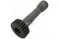 Cz kolo hydrauliky úplné | 3711-1996.1