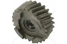 Cz kolo kompresoru | 78.010.001