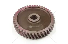 Cz kolo rozvodu | 5501-0421