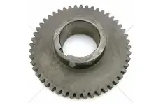 Cz kolo stálého záběru | 3711-1909