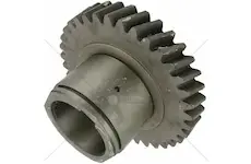 Cz kolo stálého záběru redukce | 6045-3001