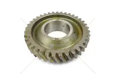 Cz kolo stálého záběru uř iii | 16.121.005