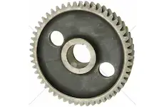 Cz kolo vačkového hřídele bal. v krabici | 78.004.004