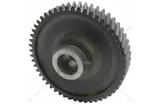 Cz kolo vstřik. čerpadla z=52-04/05 (m,p,f) | 14.009.021-1