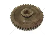 Cz kolo vývodu úplné i | 5511-5998