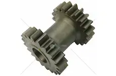 Cz kolo zpětného chodu 20/19z | 5511-1803