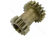 Cz kolo zpětného chodu | 3511-9047