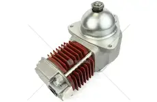 Cz kompresor 4104 | 78.010.091