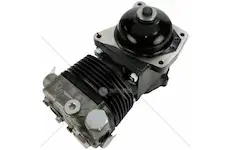 Cz kompresor 4192 originál | 4436140290