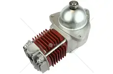 Cz kompresor - 4194 (frt) | 16.010.091