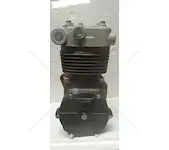 Cz kompresor tatra 4131 | 4436140150