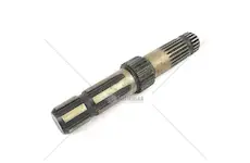 Cz koncovka 6dk./21dk - 540/1000 (frt12) | 78.131.007