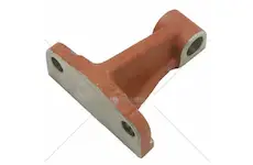 Cz konzola | 78.227.022