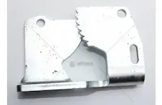 Cz konzola kalená | 7011-2901