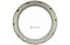 Cz korunové kolo (frt) z9 | 78.161.021