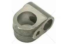 Cz kozlík čepu vahadel 16v (p,f) | 19.006.532