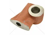 Cz kozlík čepu vahadla (jrl+frt) | 78.005.032