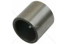 Cz kroužek | 5511-4603.1