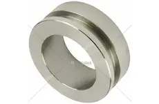 Cz kroužek / blokovací spojka | 5511-3405