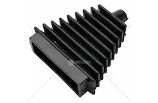 Cz krycí měch ovládání 78.415.912.1 | 93-1694