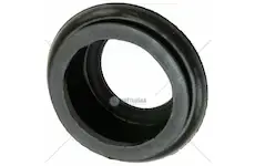 Cz kryt / prachovka | 6745-3505