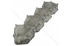 Cz kryt ventilů 16v (p,f) | 19.006.542