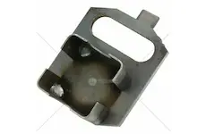 Cz kulisa pro blokování | 5911-2037