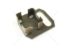 Cz kulisa sila 5mm | 5911-2020