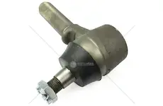 Cz kulový kloub levý | 6745-3520