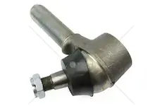 Cz kulový kloub pravý úplný | 6745-3521