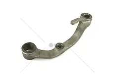 Cz kyvadlo | 7011-8229