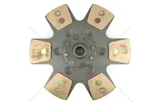 Cz lamela 310/18dr. kovokeramika proxima+ | 64.021.902