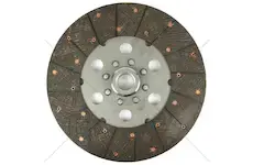 Cz lamela *325/22 drážek raybestos | 86.021.060