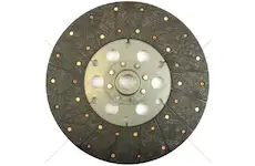 Cz lamela *380/22 drážek | 89.021.515