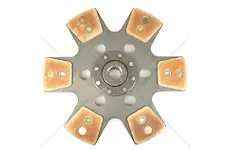 Cz lamela forterra 325/18dr. kovokeramika | 16.021.903