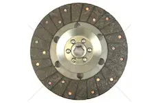 Cz lamela spojky pr.280 z25 | Z253048.11