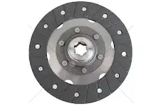 Cz lamela spojky prům.200,6dráž.(441.2.7053-2553) pevná mt 8-050 | TZ076923