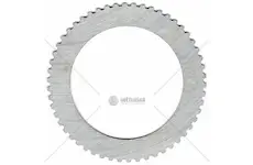 Cz lamela vnější zb (jrl) | 93-2338