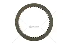 Cz lamela vnitřní | 78.108.010