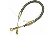 Cz lanko | 78.231.020