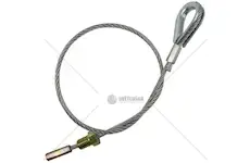 Cz lanko brzdy | 95-2746