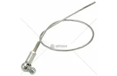 Cz lanko ručního plynu | 5911-3544