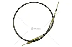 Cz lano tlačné | 78.415.932